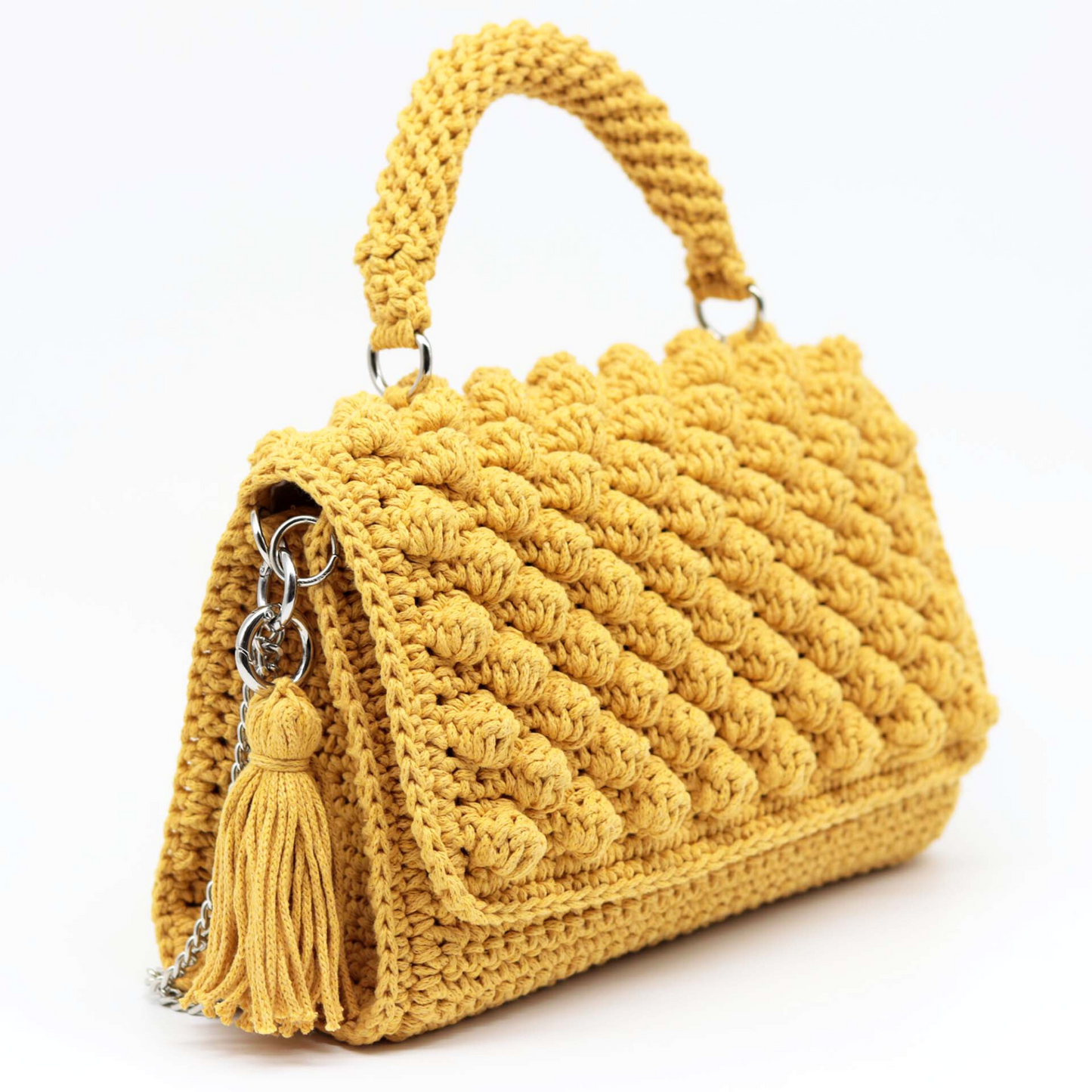 🌸 Bag Pattern Bundle 🌸