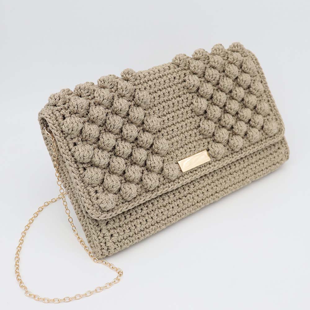 🌸 Bag Pattern Bundle 🌸