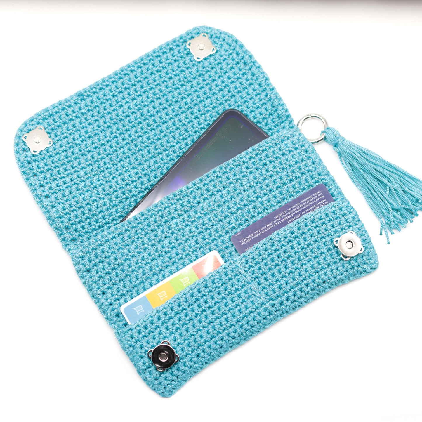 🌸 Bag Pattern Bundle 🌸