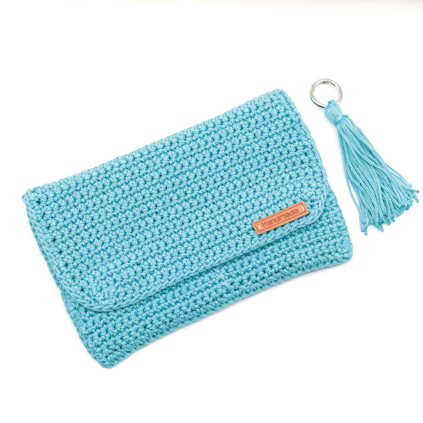 🌸 Bag Pattern Bundle 🌸