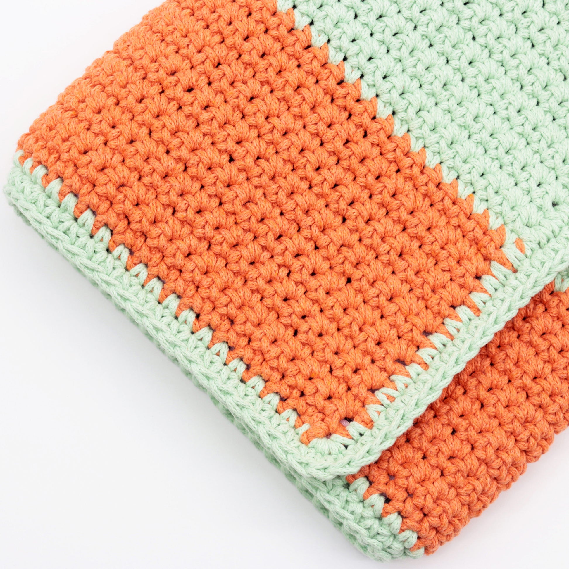 ariadne clutch bag by kiki crochet patterns