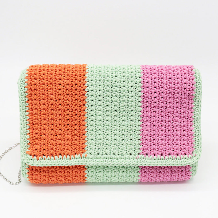 🌸 Bag Pattern Bundle 🌸