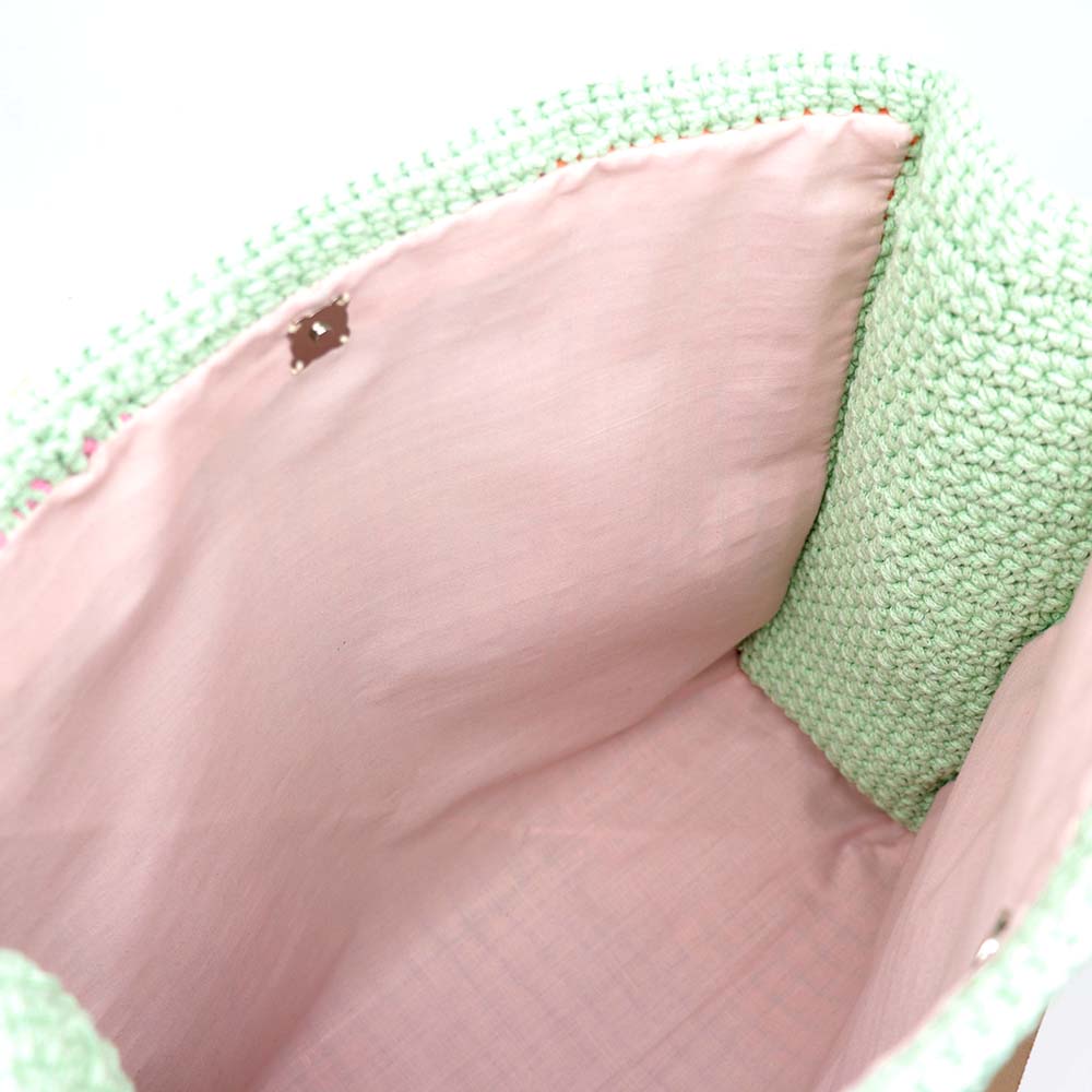 🌸 Bag Pattern Bundle 🌸