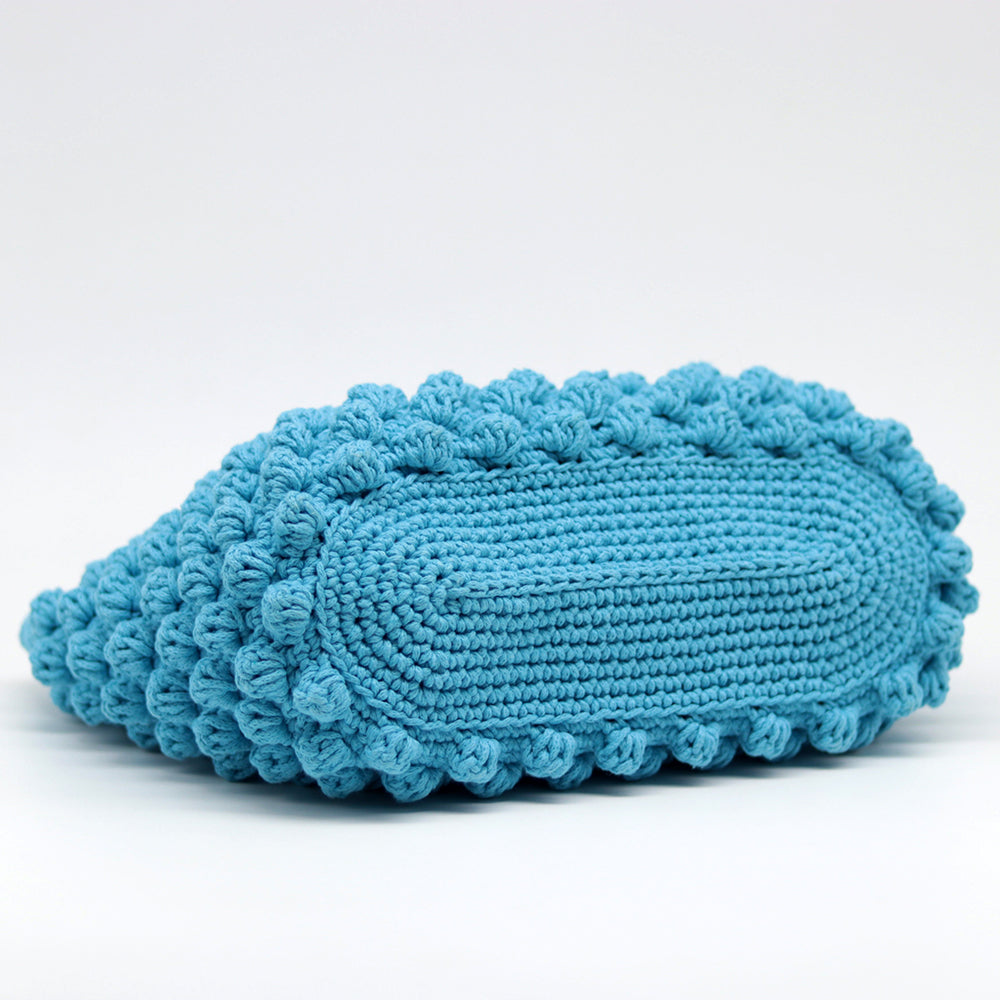 🌸 Bag Pattern Bundle 🌸