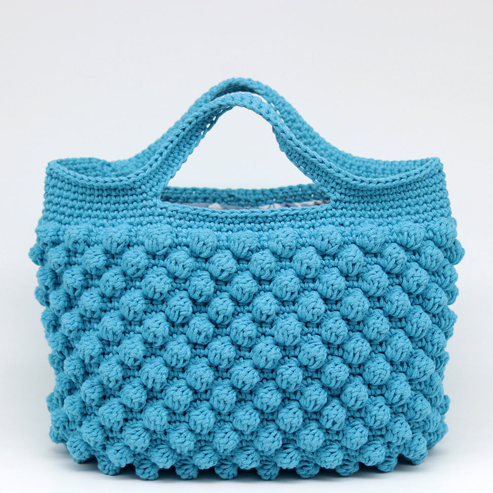 🌸 Bag Pattern Bundle 🌸