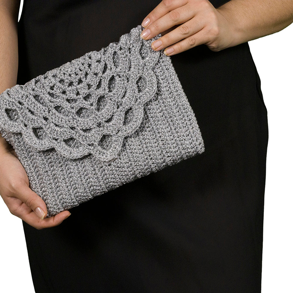 🌸 Bag Pattern Bundle 🌸