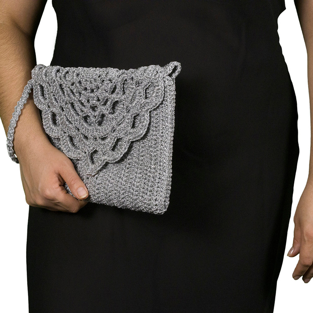 🌸 Bag Pattern Bundle 🌸