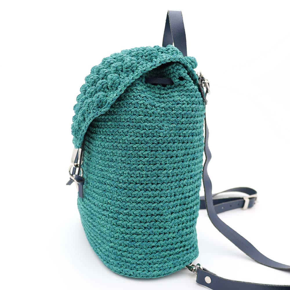 🌸 Bag Pattern Bundle 🌸