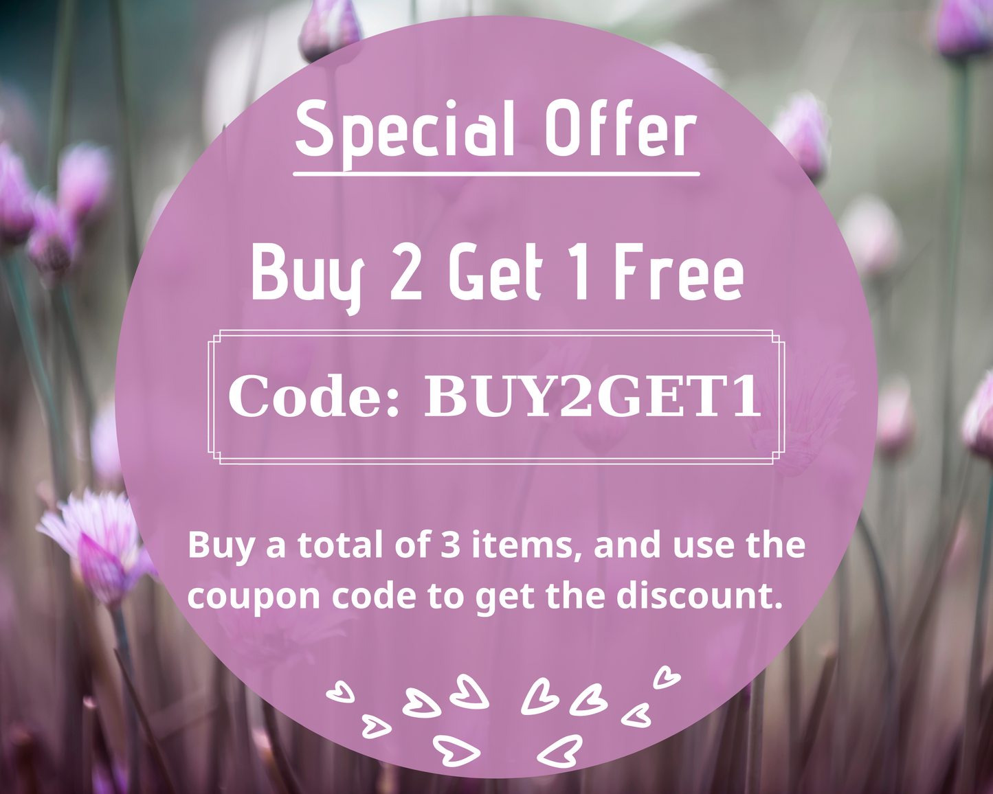 Evil Eye Clutch Bag Crochet Pattern