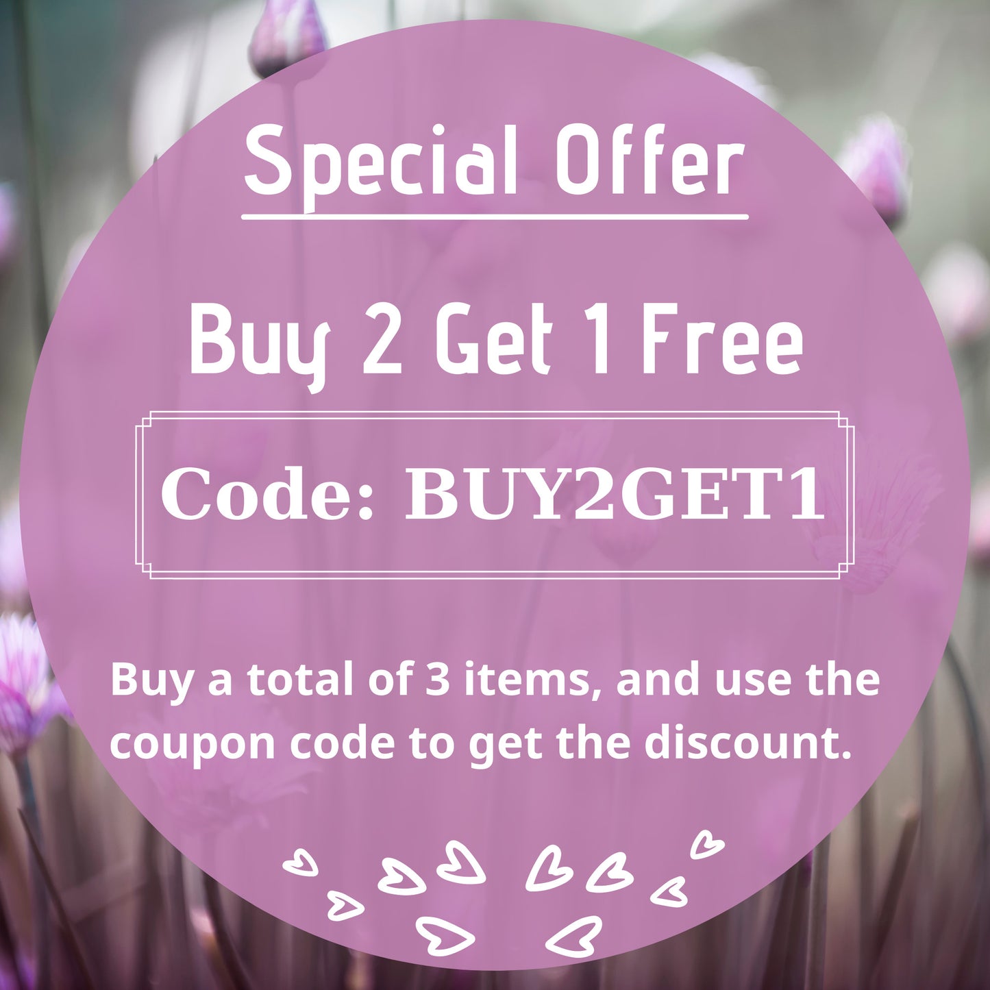 Ariadne Tote Bag Crochet Pattern