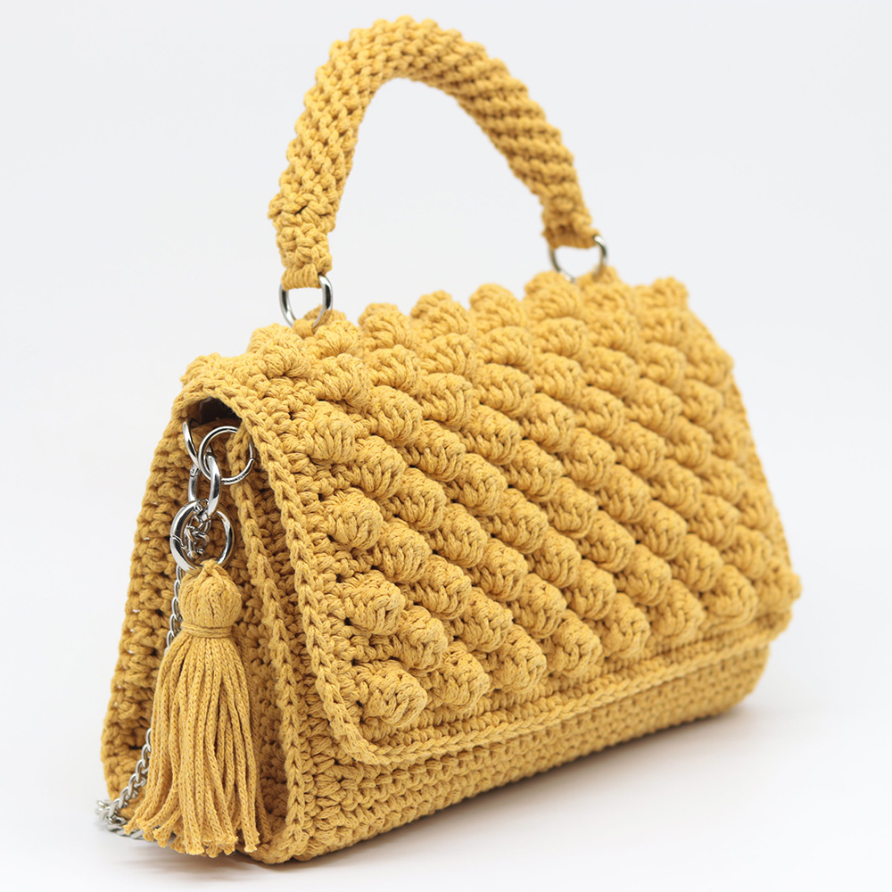 Crochet batwa designs on sale